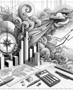 ai-healthcare_strategy_market_resilience