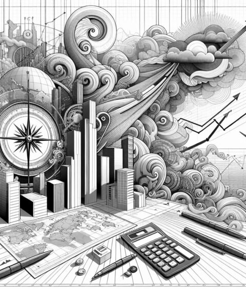 ai-healthcare_strategy_market_resilience
