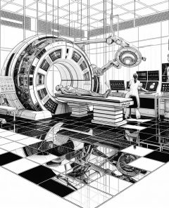 ai-healthtech_body_scanning_clinics_uk_expansion