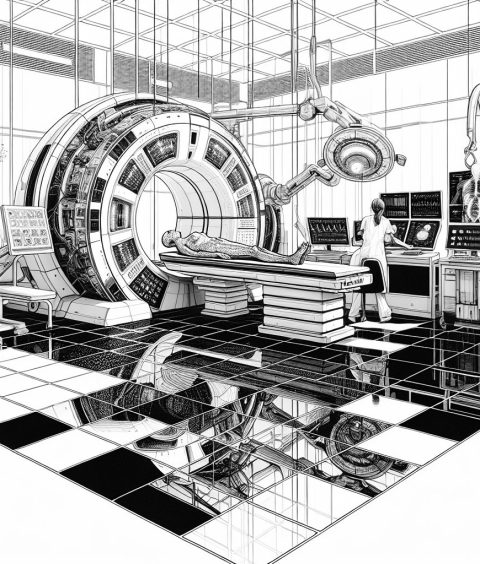 ai-healthtech_body_scanning_clinics_uk_expansion