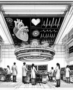 ai-heart-medicine-diagnostics