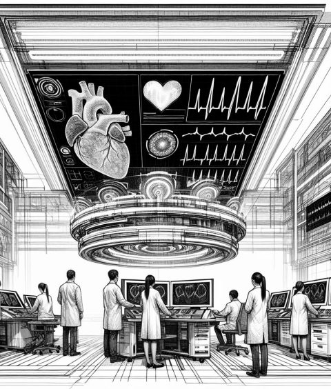 ai-heart-medicine-diagnostics