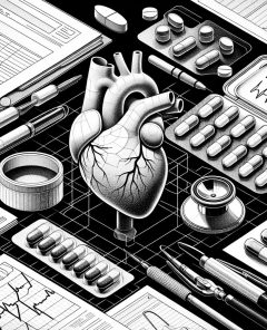 ai-heart-research