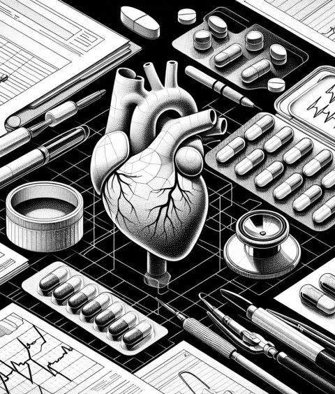 ai-heart-research