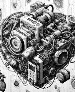 ai-heart_device_safety_warning