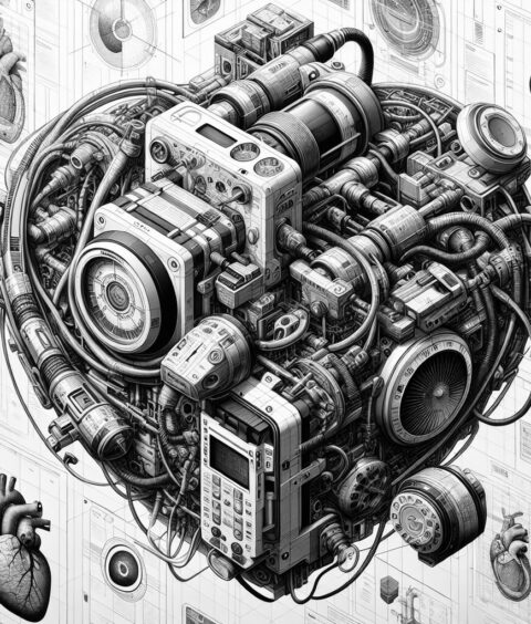 ai-heart_device_safety_warning