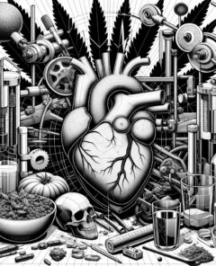 ai-heart_health_protein_alcohol_cannabis_exercise