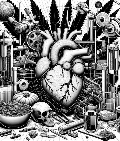 ai-heart_health_protein_alcohol_cannabis_exercise