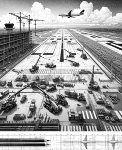 ai-heathrow-expansion-runway-infrastructure
