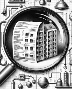 ai-heating-energy-cost-burden