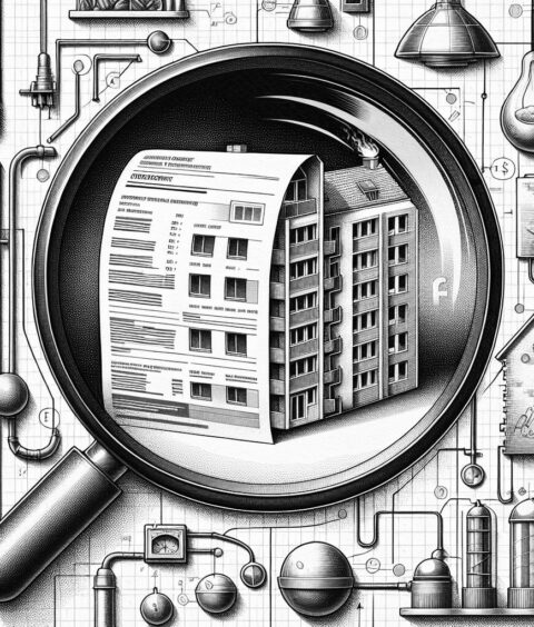 ai-heating-energy-cost-burden