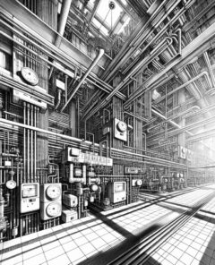 ai-heating-energy-cost-regulation