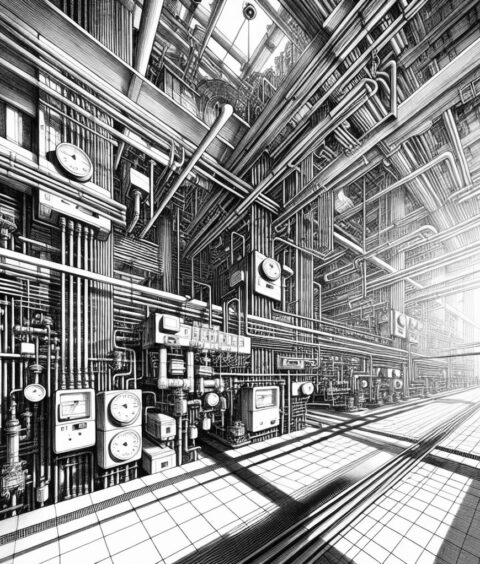 ai-heating-energy-cost-regulation