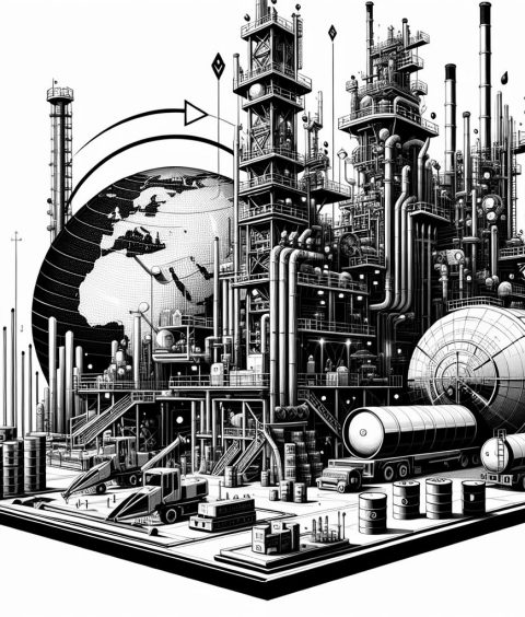 ai-heating-oil-price-drop