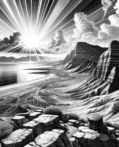ai-heatwave-israel-berg-sodom