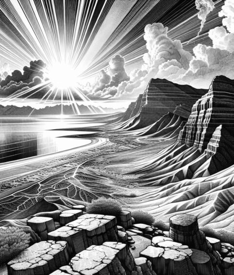 ai-heatwave-israel-berg-sodom