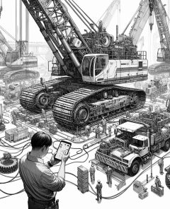 ai-heave-construction-tech