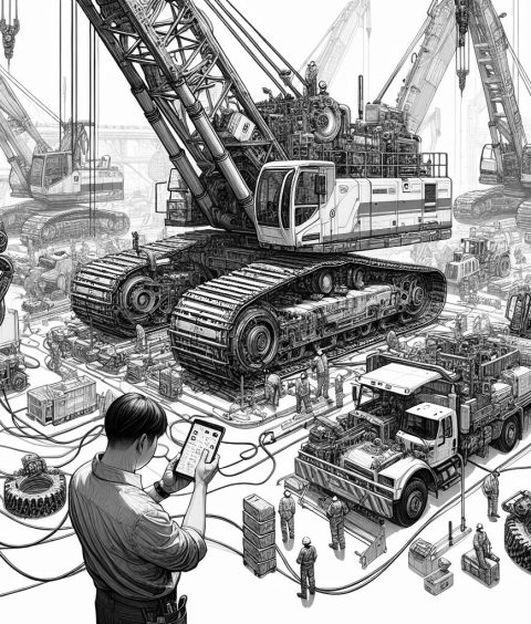 ai-heave-construction-tech
