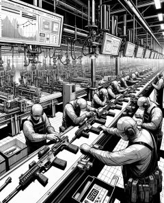 ai-heckler-koch