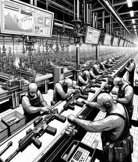 ai-heckler-koch