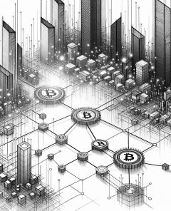 ai-hedera-blockchain