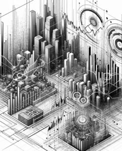 ai-hedera-kryptowährung-markttrends