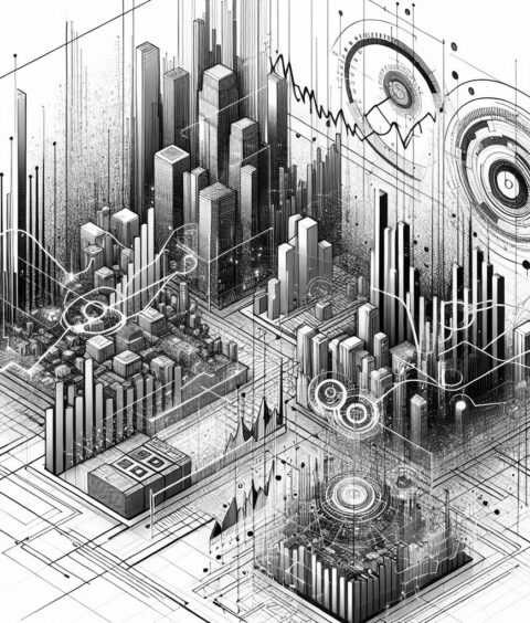 ai-hedera-kryptowährung-markttrends
