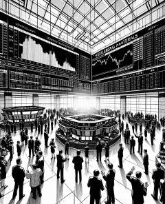 ai-heidelberg-materials-stock