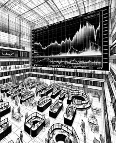 ai-heidelberg-materials-stock