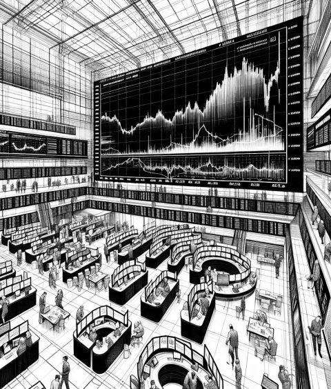 ai-heidelberg-materials-stock