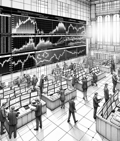ai-heidelberg-materials-stock
