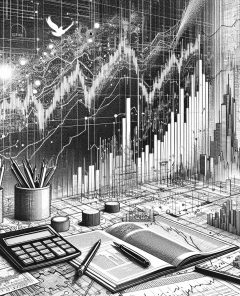 ai-heidelberg-materials-stock