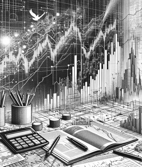 ai-heidelberg-materials-stock