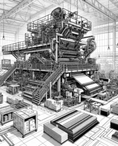 ai-heidelberger-druckmaschinen-innovation