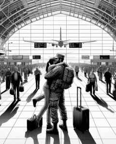 ai-heimkehr-soldaten-emotionen