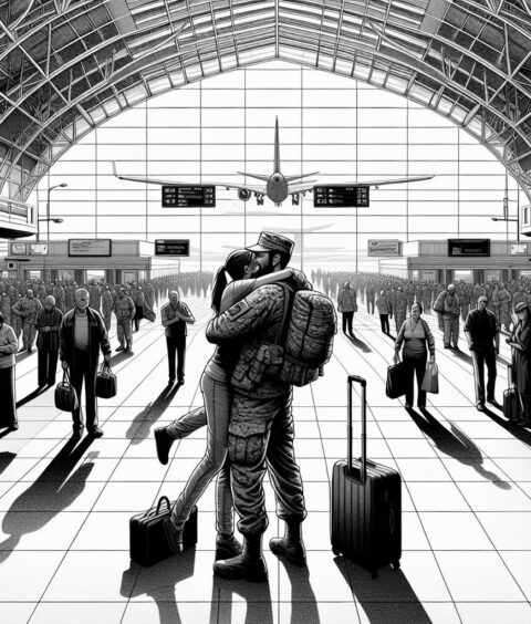 ai-heimkehr-soldaten-emotionen