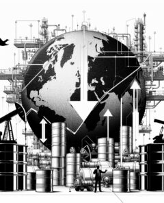 ai-heizoelpreise-geopolitik