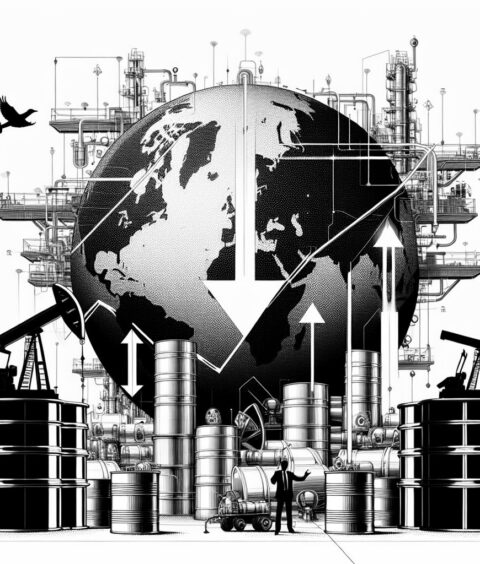 ai-heizoelpreise-geopolitik