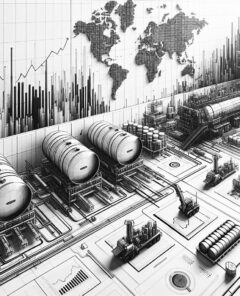 ai-heizoelpreise-geopolitik