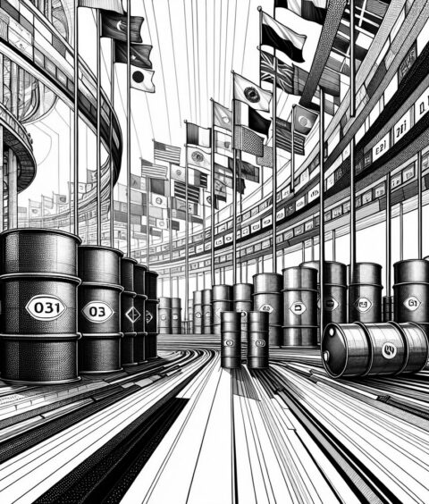 ai-heizoelpreise-opec-foerderquoten
