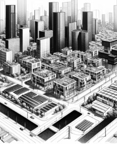 ai-heizung-energieeffizienz-wohnungswirtschaft