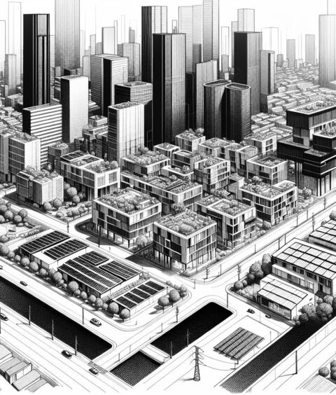 ai-heizung-energieeffizienz-wohnungswirtschaft