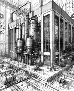 ai-heizungsoptimierung-energieeffizienz-gebaeudetechnik-ki