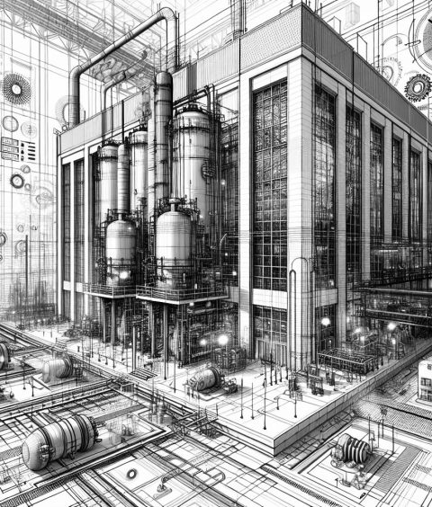 ai-heizungsoptimierung-energieeffizienz-gebaeudetechnik-ki