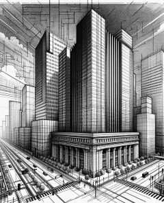 ai-helaba-financial-district
