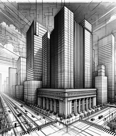 ai-helaba-financial-district