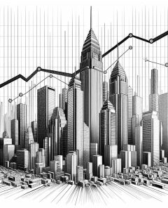 ai-helaba-financial-growth