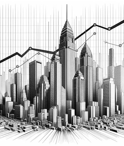 ai-helaba-financial-growth