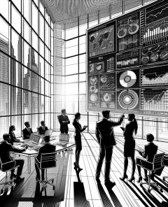 ai-helaba-financial-report-2025