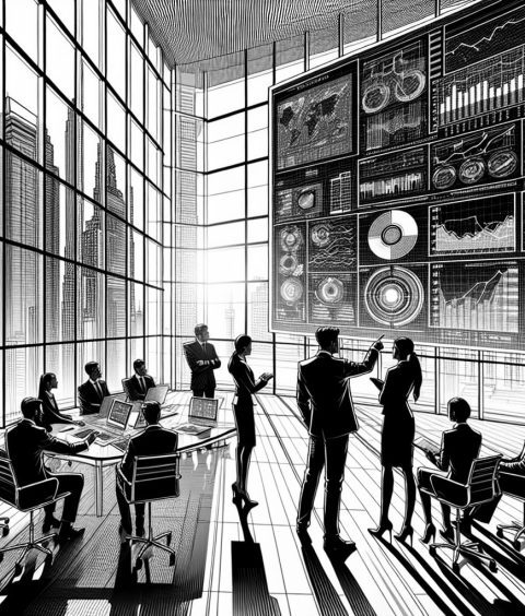 ai-helaba-financial-report-2025